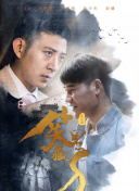 探索冒险大陆：最美丽的风景与地标